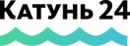 Катунь-24 Катунь-24