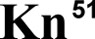 Кольский никель Кольский никель