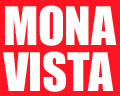 Монависта Монависта
