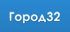 Go32.ru Go32.ru