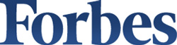 Forbes
