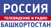 ГТРК "Башкортостан" ГТРК "Башкортостан"