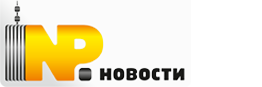 Норд Портал