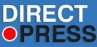 DirectPress