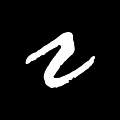 РЫБИНСКonLine РЫБИНСКonLine
