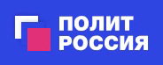 Политическая Россия Политическая Россия