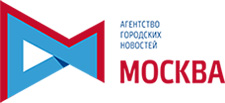 Агентство городских новостей Москва Агентство городских новостей Москва
