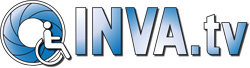 Inva.tv