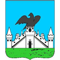 Администрация города Орла Администрация города Орла