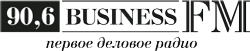 Деловые новости Самары - радио Business FM 90.6