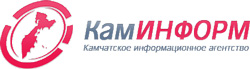 КамИНФОРМ КамИНФОРМ