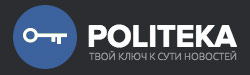 Politeka Politeka