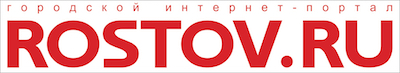 ROSTOV.RU ROSTOV.RU