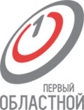 Первый Областной Портал Новостей