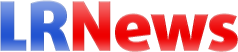 LRNews новости Липецка