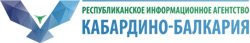 РИА "Кабардино-Балкария" РИА "Кабардино-Балкария"