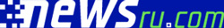 NEWSru.com