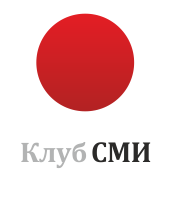 Клуб СМИ. Северодвинский канал