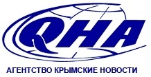Агентство Крымские Новости Агентство Крымские Новости