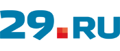 29.ru 29.ru