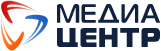 Медиа-Центр Медиа-Центр