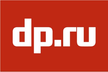 Деловой Петербург DP.ru Деловой Петербург DP.ru