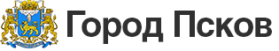 Город Псков Город Псков