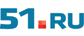 Информационная группа 51