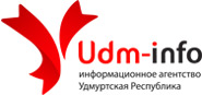 Udm-Info Udm-Info