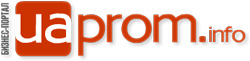 uaprom.info uaprom.info