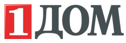 Первый о новостройках Первый о новостройках
