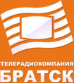 ТРК "Братск"