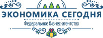 ФБА "Экономика сегодня" ФБА "Экономика сегодня"