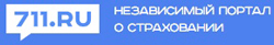 711.ru