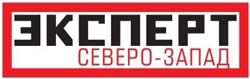 Эксперт Северо-Запад