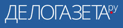 Делогазета.Ру