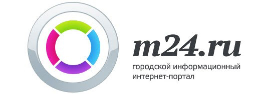 Городской информационный канал m24.ru Городской информационный канал m24.ru