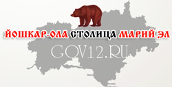 Gov12