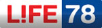 Lifenews 78