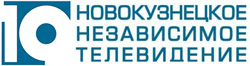 Новокузнецкое Независимое Телевидение
