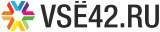 VSE42 VSE42
