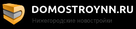 Domostroynn.ru Domostroynn.ru