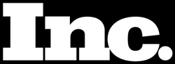 Inc.Russia Inc.Russia