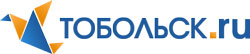 Тобольск.ru Тобольск.ru