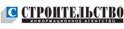 ИА Строительство
