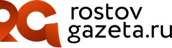 RostovGazeta RostovGazeta