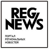 RegNews