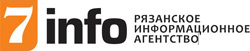 РИА "7 новостей" РИА "7 новостей"