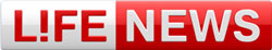Lifenews