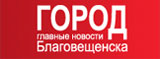 ИА "Город" ИА "Город"
